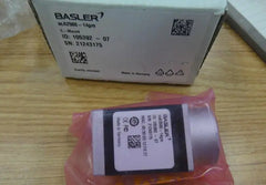 Basler acA2500-14gm/gc brand new and original