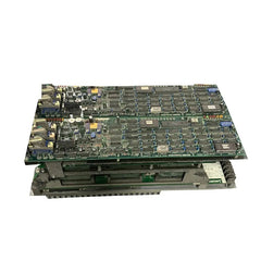 Okuma Motherboard E4809-770-020-A E4809-820-004-B E4809-770-076-A Used in stock