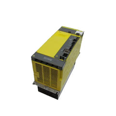 A06B-6114-H109 Servo Amplifier/Driver/Driver