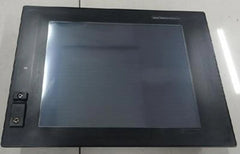 GT1572-VNBA Touch Screen