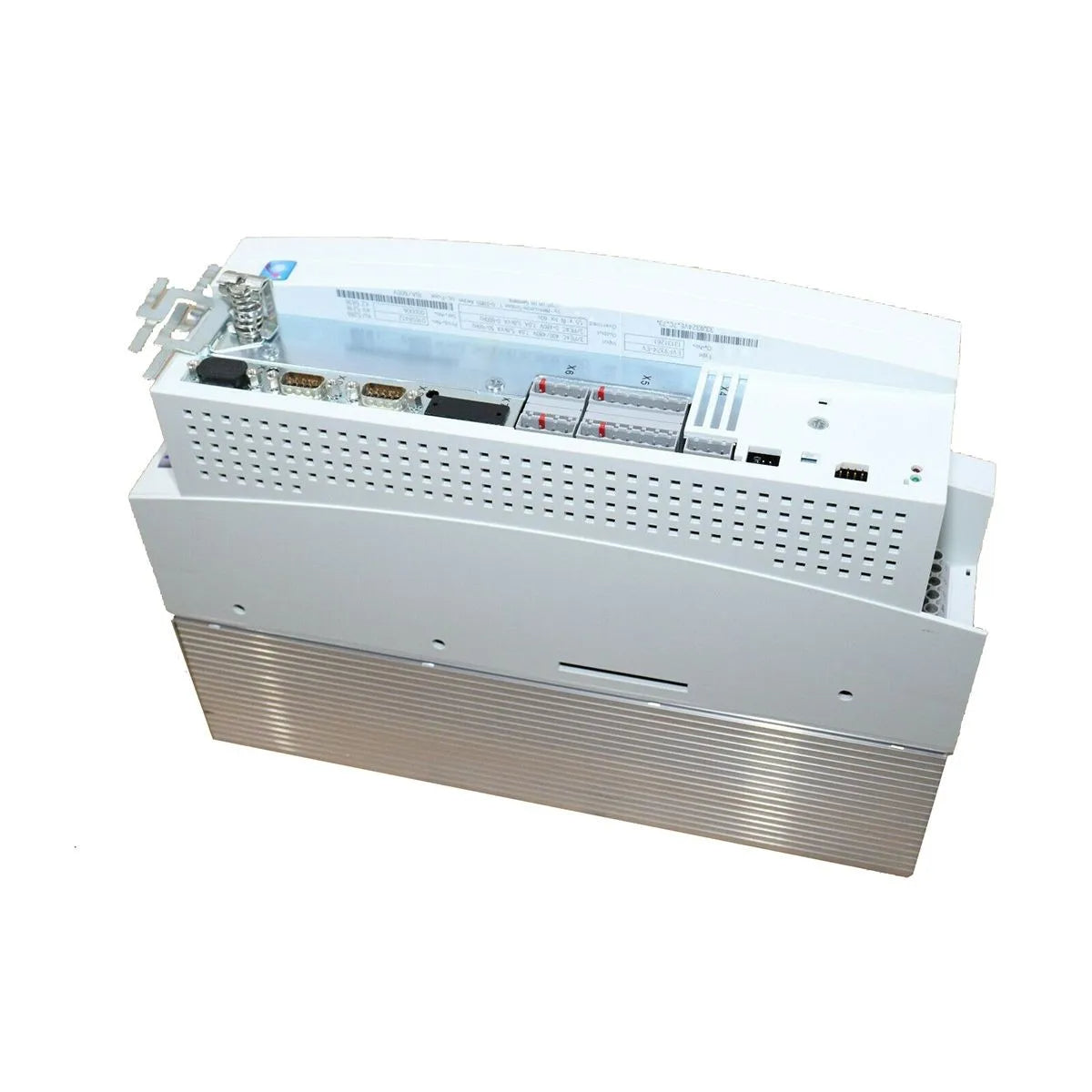 Vector 8200 Frequency Inverter E82EV223K4B201 22KW