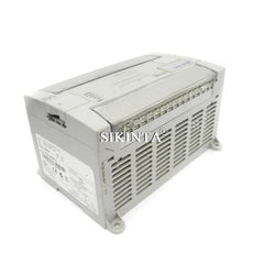 PLC Module 1762-L40BXBR Fully Tested