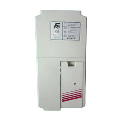 17.F5.M1G-3500 18.5KW Inverter In Good Condition