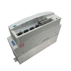 In Stock Lenze EVS9324-ES 9300 3.0kW Servo Converter / Inverter