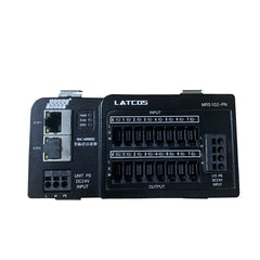 LATC0S MR5102-PN,MR5202-PN used in Stock