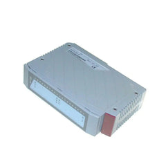 3D0479.6 D0479 B&R PLC Digital Output Module Used