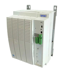 LENZE EVF8222-E Frequency Converter Inverter Used
