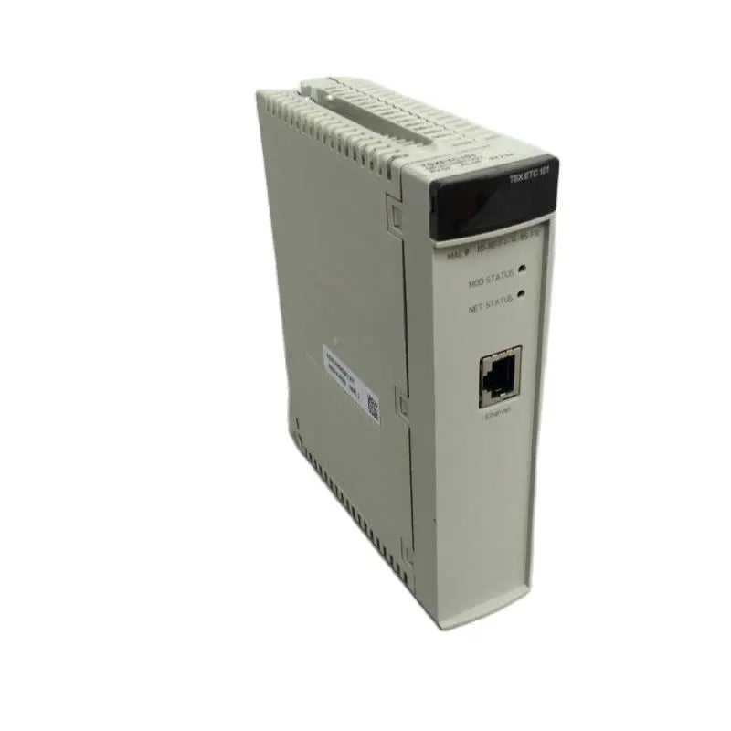 Electric Ethernet Communication Tsxetc101