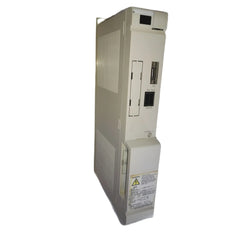 Power Supply Unit MDS-A-CR-75