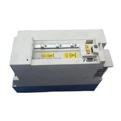 For 13F5.B1D-390A Frequency Inverter