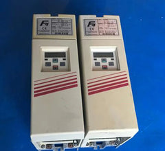 12.F4 C1D-4A011.4 Inverter In Good Condition