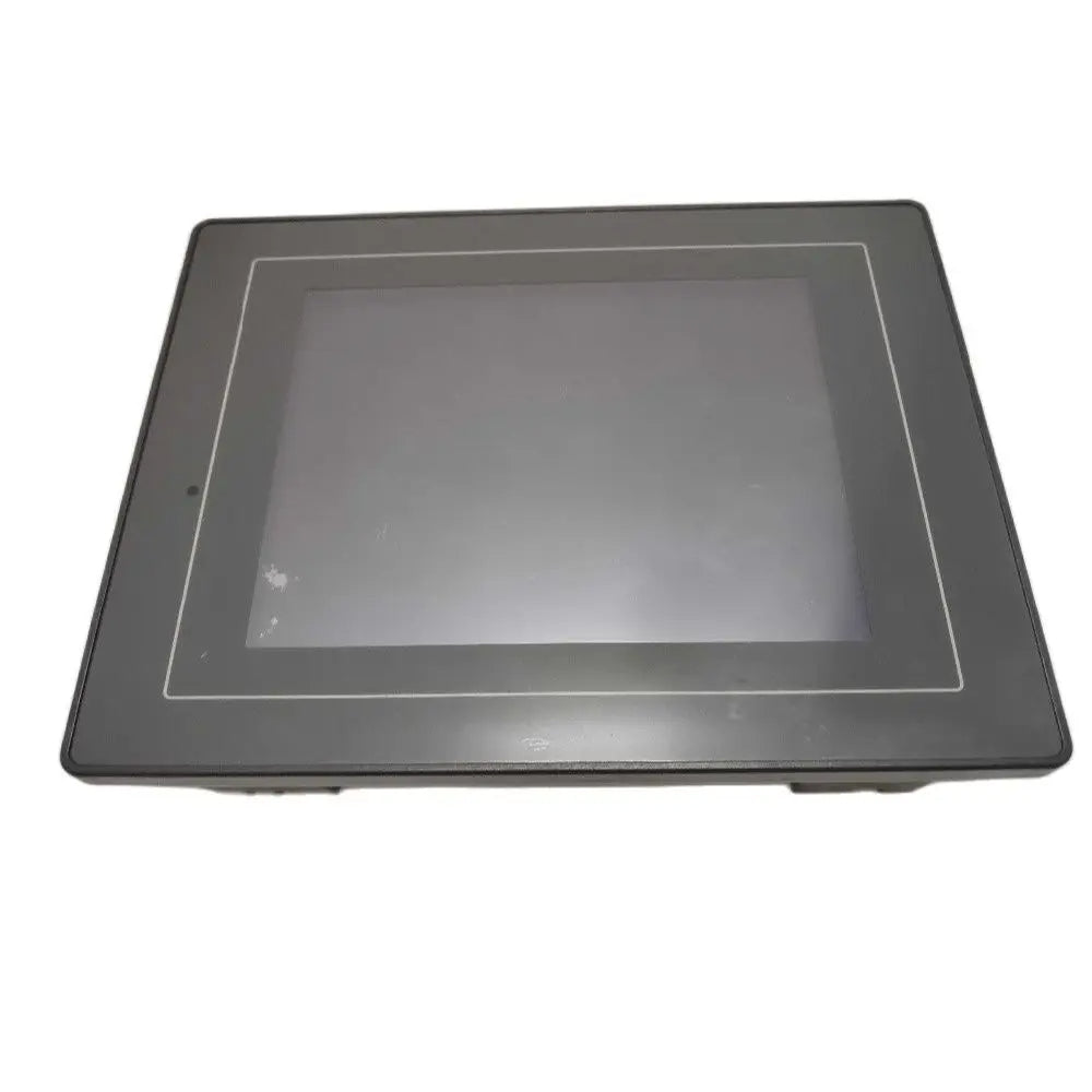 Electric S806CD Touch Screen
