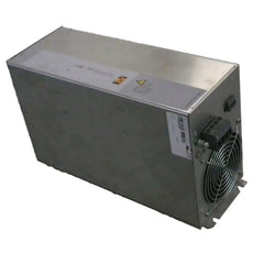8BVF0440H000.001-2 B&R ACOPOS Power Supply Used