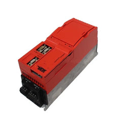 1PCS SEW EURODRIVE Inverter MCV41A0022-5A3-4-0T 380V Output Control Unit Used