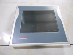 CP7001-0001 used in good condition can normal working