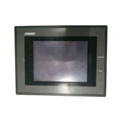 GD17-BST1A-C0 Cermate LCD Touch Control Panel Used