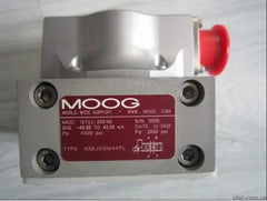 MOOG G761-3004