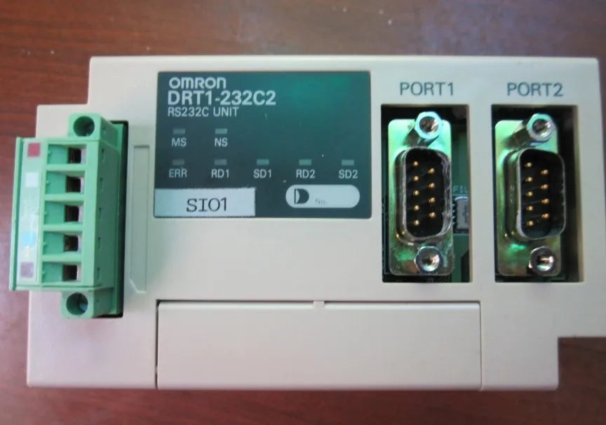 DRT1-232C2