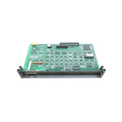 Yaskawa JANCD-MIF01 Control Pcb Circuit Board Rev D Used