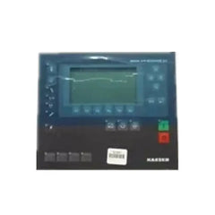 Siemens 6BK1200-0HA00-0AA0 ASE00082493-kS03 Touch Screen Used