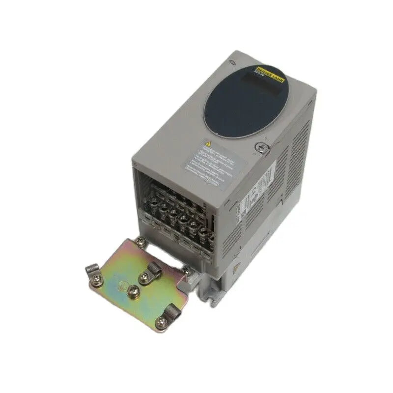 Ac Frequency Inverter SD326DU25S2