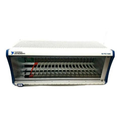 NI PXI-1045 National Instruments NI D18-Slot Universal AC PXI Chassis