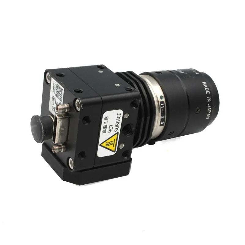 FZ-S5M2 Industrial Camera