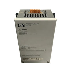 B&R APC620 UPS Battery 5AC600.UPSB-00 used in Stock
