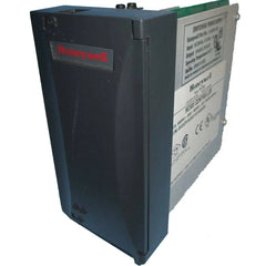 900P01-0001 Honeywell HC900 Controller PLC Power Supply Used