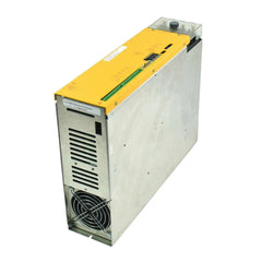 BUS20-60/90-31-021 Power Inverter Unit