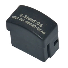 6ES7291-8BA20-0XA0 S7-200 Cartridge Battery 10pcs/Set