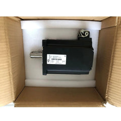 New In Box 398-35-BP0-0002-2 LSMM13-100-4N-110 Lust Servo Motor
