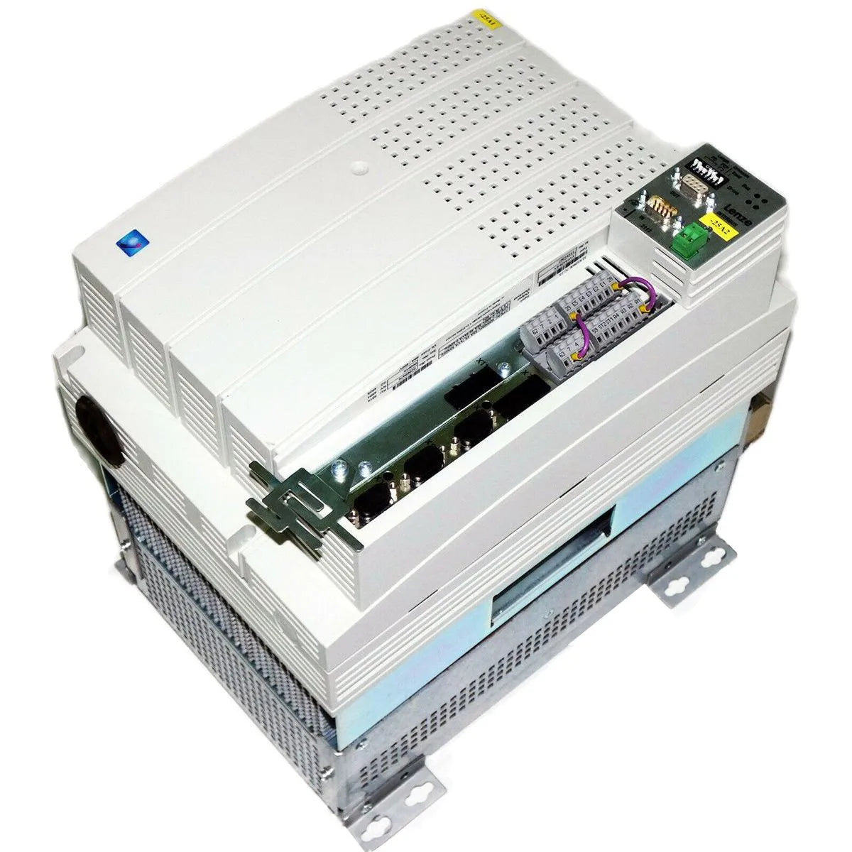 Brand New EVF9329-EV Frequenecy Inverter