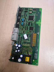 For 9324MP 9325MP 9325MP.1B.73 9324MP.2G.81 9324MP.PB.06-V011 Motherboard Used In Good Condition