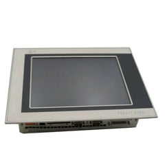 5C2002.02 B&R Provit 2200 Touch Panel Used
