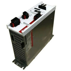 AX5125-0000-0200 AX5125-0000 Servo Amplifier Axis Module