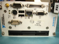 PXI-8175
