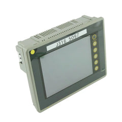 Touch LCD Screen Graphic Panel V606M10
