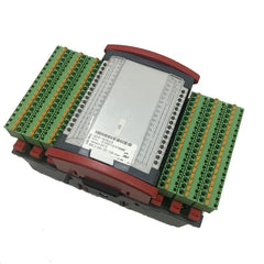 PLC Module RTEMP 8/16 Controller