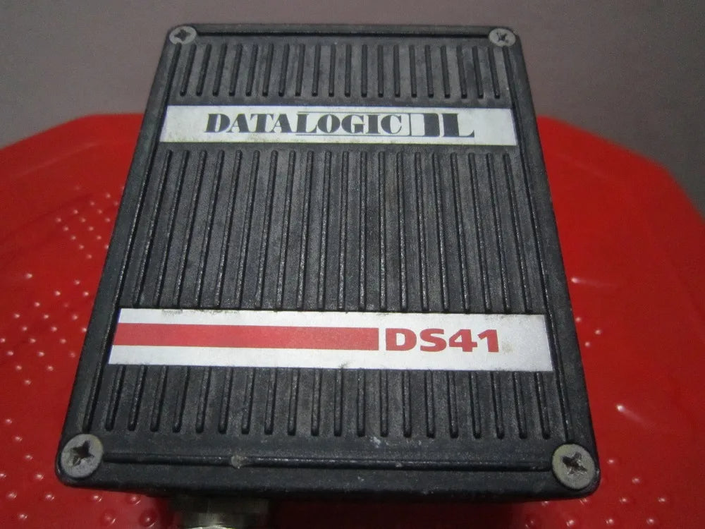 DATALOGIC DS41-41