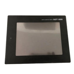 Touch Screen Displays GT1265-VNBD