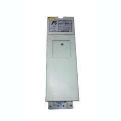 13.F4.S30-4000/1.2 Inverter In Good Condition
