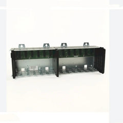1756-A13 Brand new slot chassis