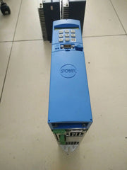 MDS5075A/L Stober Frequency Inverter Used