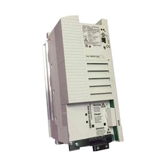 NEW Frequency Inverter E82EV552K4C200 E82EV552-4C200