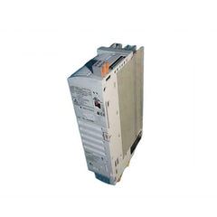 E82EV222-4C000 Frequency Inverter