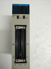PLC Module CS1W-CT041 Counter Unit