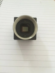 XC-ES51 CCD used in good condition