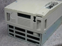 9300 EVS9330-EP EVS9330-EPV004 Servo Drive Frequency Converter Inverter