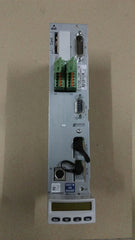 New CSH01.1C-SE-EN2-NNN-NNN-S1-S-NN-FW Servo Drive Controller Without the Original Box